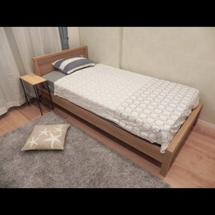 Naikan3 20170409121255 313x313