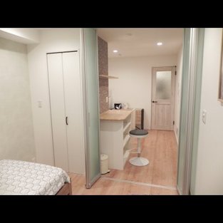 Naikan4 20170409121257 313x313