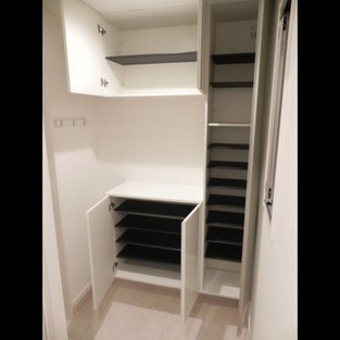 Naikan8 20171025125653 313x313
