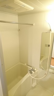 Naikan3 20171016130208 313x313