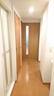 Naikan4 20171016130208 313x313