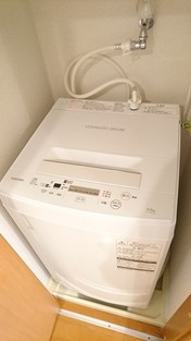 Naikan5 20171026182004 313x313