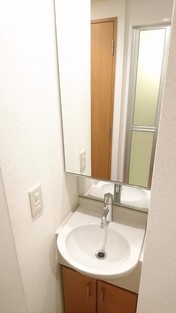 Naikan6 20171026182004 313x313