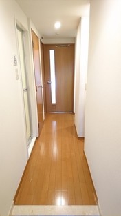 Naikan8 20171026182004 313x313