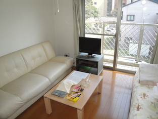 Naikan1 20180311133247 313x313