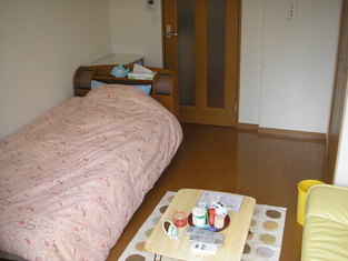 Naikan2 20180311133636 313x313