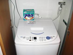 Naikan6 20180311133255 313x313
