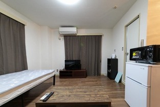 Naikan4 20181222084345 313x313