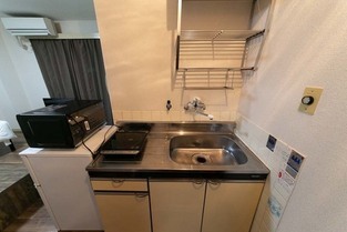 Naikan6 20181222084345 313x313