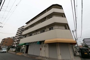 Naikan8 20181222084345 313x313