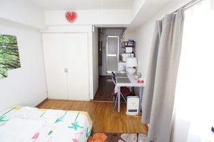 Naikan3 20180712123605 313x313