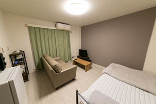 Naikan2 20191011160101 313x313