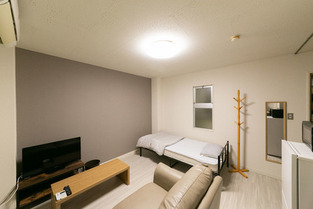 Naikan3 20191011160101 313x313