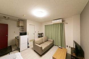 Naikan4 20191011160101 313x313