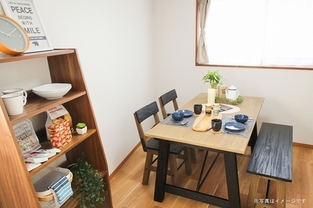 Naikan7 20181108131840 313x313