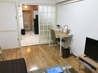 Naikan2 20190111124635 313x313