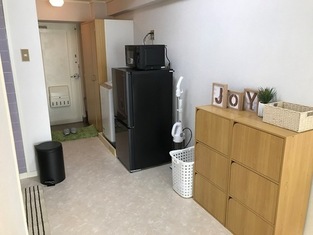 Naikan6 20190111124635 313x313