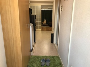Naikan7 20190111124635 313x313
