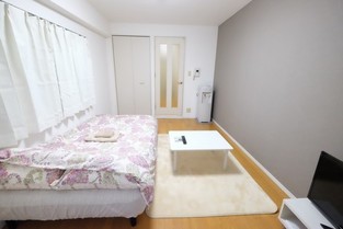 Naikan1 20190209154207 313x313