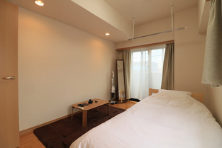 Naikan1 20190711173723 313x313