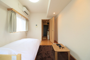 Naikan2 20190711173725 313x313