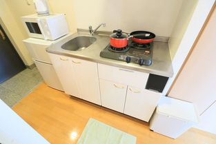 Naikan3 20190711173727 313x313