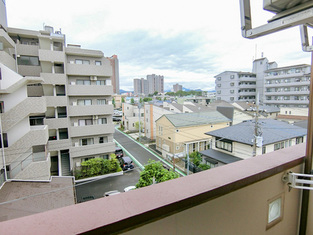 Naikan8 20190823100647 313x313