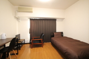 Naikan1 20190924195555 313x313