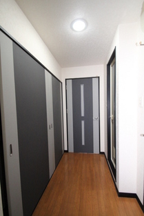 Naikan4 20190728231211 313x313