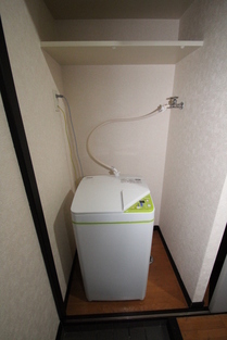 Naikan8 20190728231217 313x313