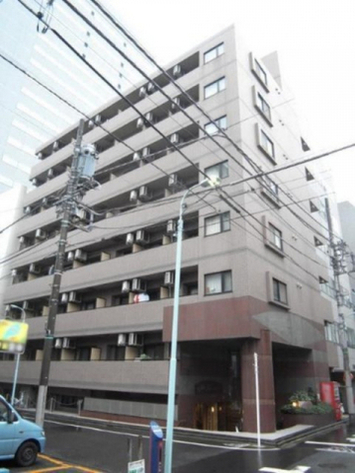 Gaikan 20190911151637 473x473