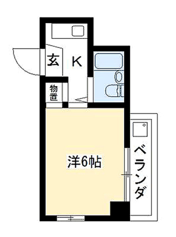 Madori 20150318075704 473x473