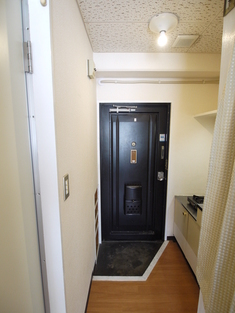 Naikan3 20170823180000 313x313