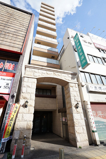 Naikan1 20170321120932 313x313