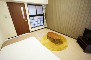 Naikan8 20170321120949 313x313