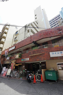Naikan1 20170428110731 313x313