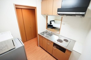 Naikan4 20170428110737 313x313
