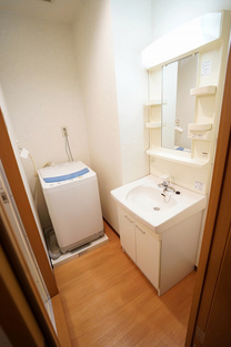 Naikan5 20170428110739 313x313