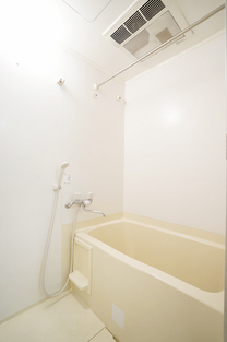 Naikan6 20170428110741 313x313