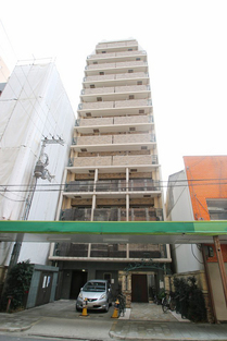 Naikan1 20170410142437 313x313