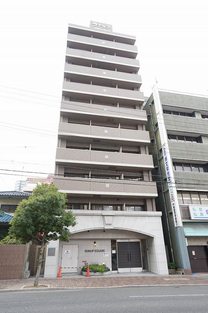 Naikan1 20170419143417 313x313