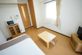Naikan2 20170208221418 313x313