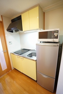 Naikan4 20170620154721 313x313