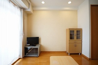 Naikan8 20170620154727 313x313