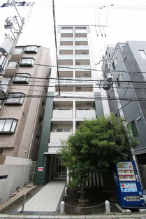 Naikan1 20170405112823 313x313