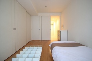 Naikan3 20170207203317 313x313