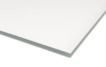 ガラス製テーブル天板の特徴と比較