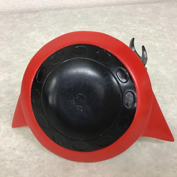 黄金バット　マルサン イマイの黄金バット お安く入手しましたよ^_^ | NCC1701のブログ