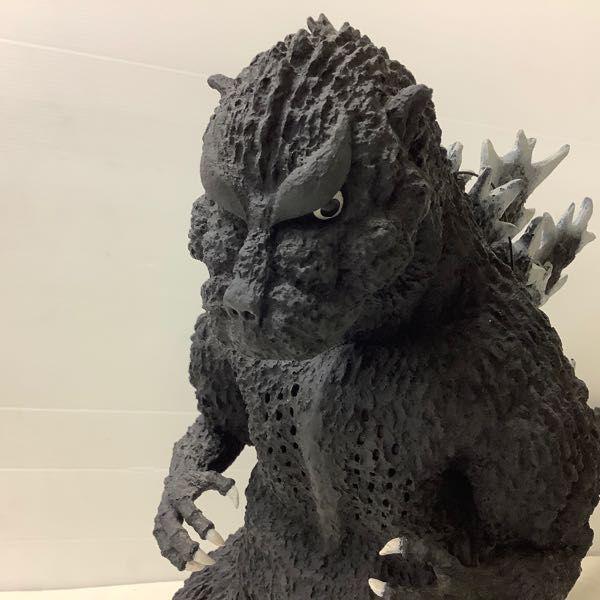 同梱不可 □ 内梱包欠品 東京マルイ 1/100 R/C 独立6chラジオ