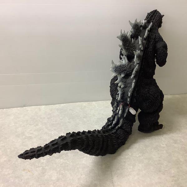 同梱不可 □ 内梱包欠品 東京マルイ 1/100 R/C 独立6chラジオ